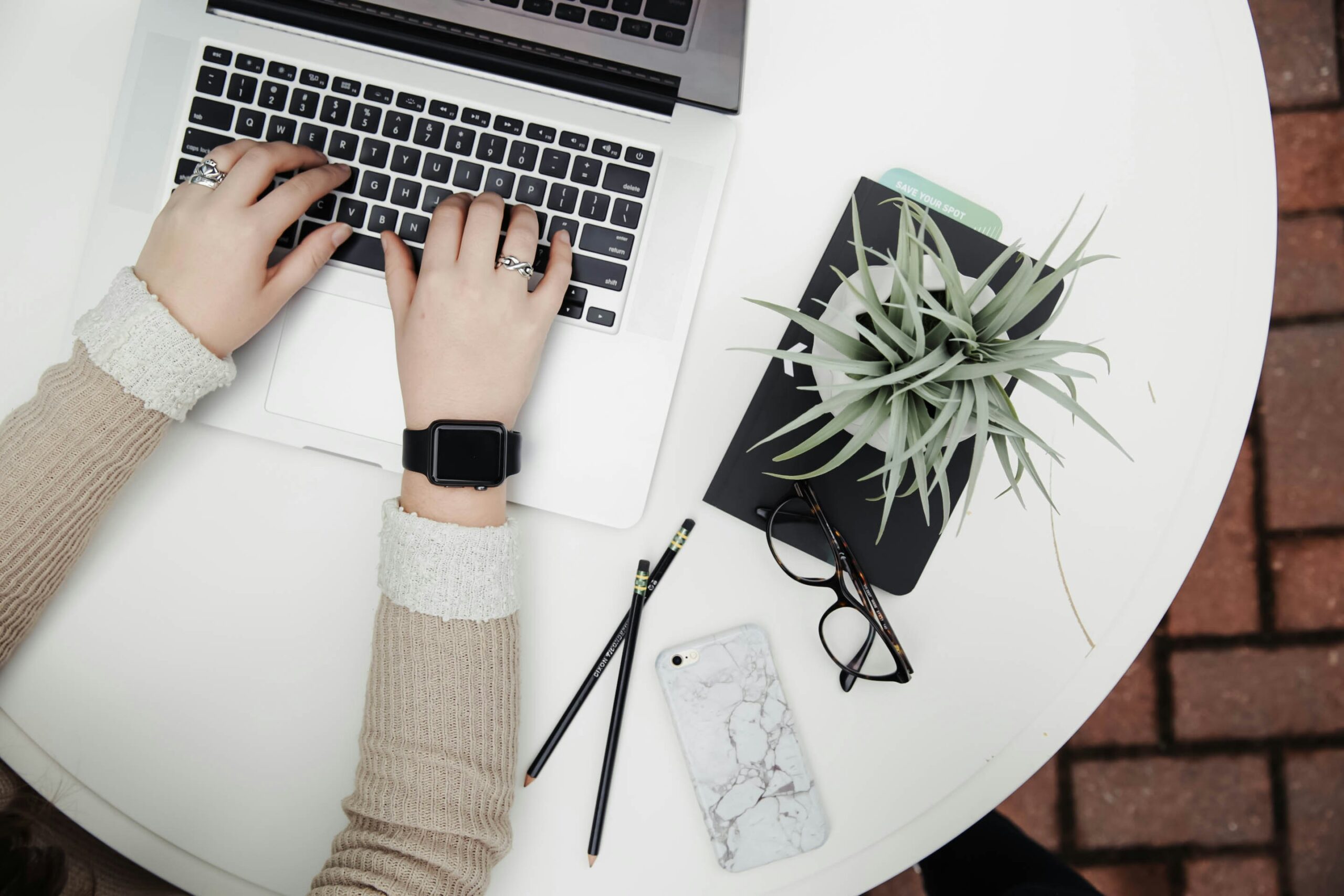 Best AI Tools to Convert a PDF into a Course