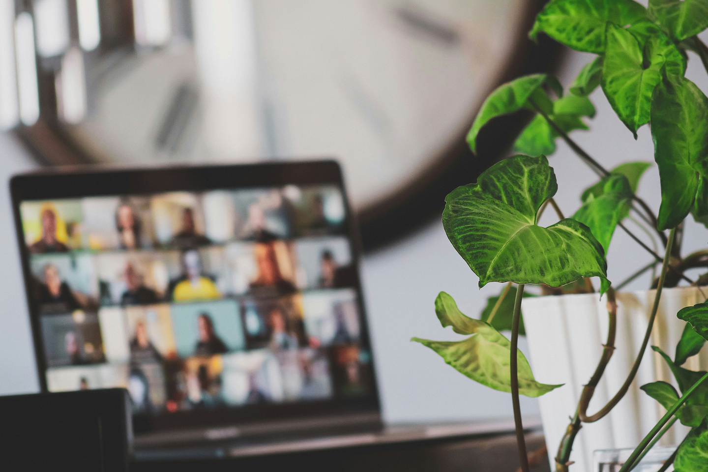 Top 5 SCORM Export Tools Without Full LMS Complexity