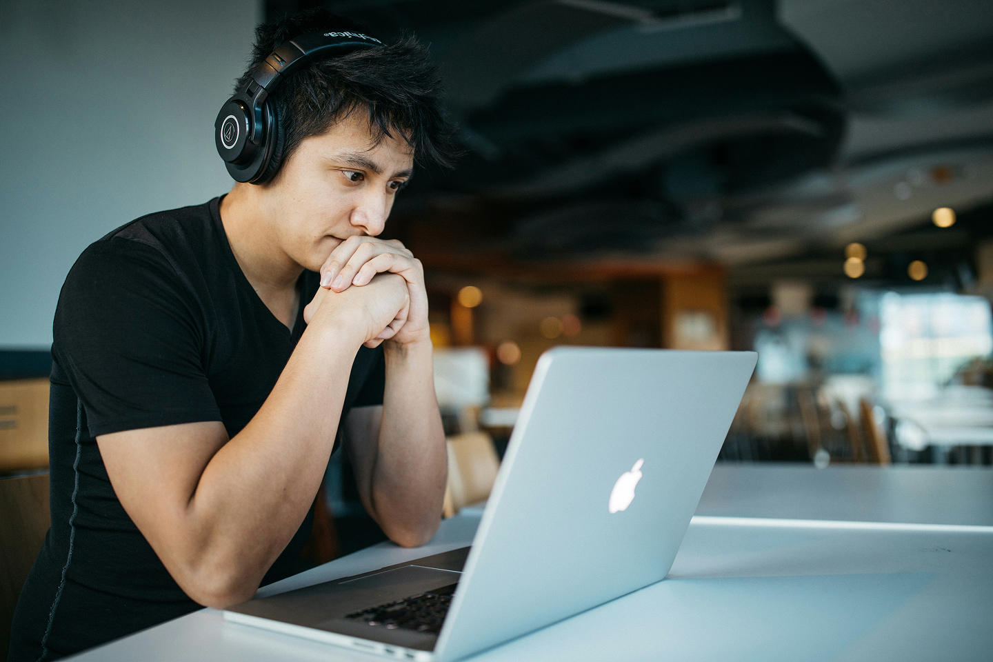 6 Best Alternatives to Teachable If You Just Want to Create Content